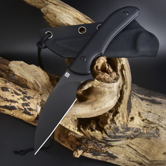 online pocket knives shop and folding knives products supplier