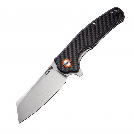 online pocket knives shop and folding knives products supplier